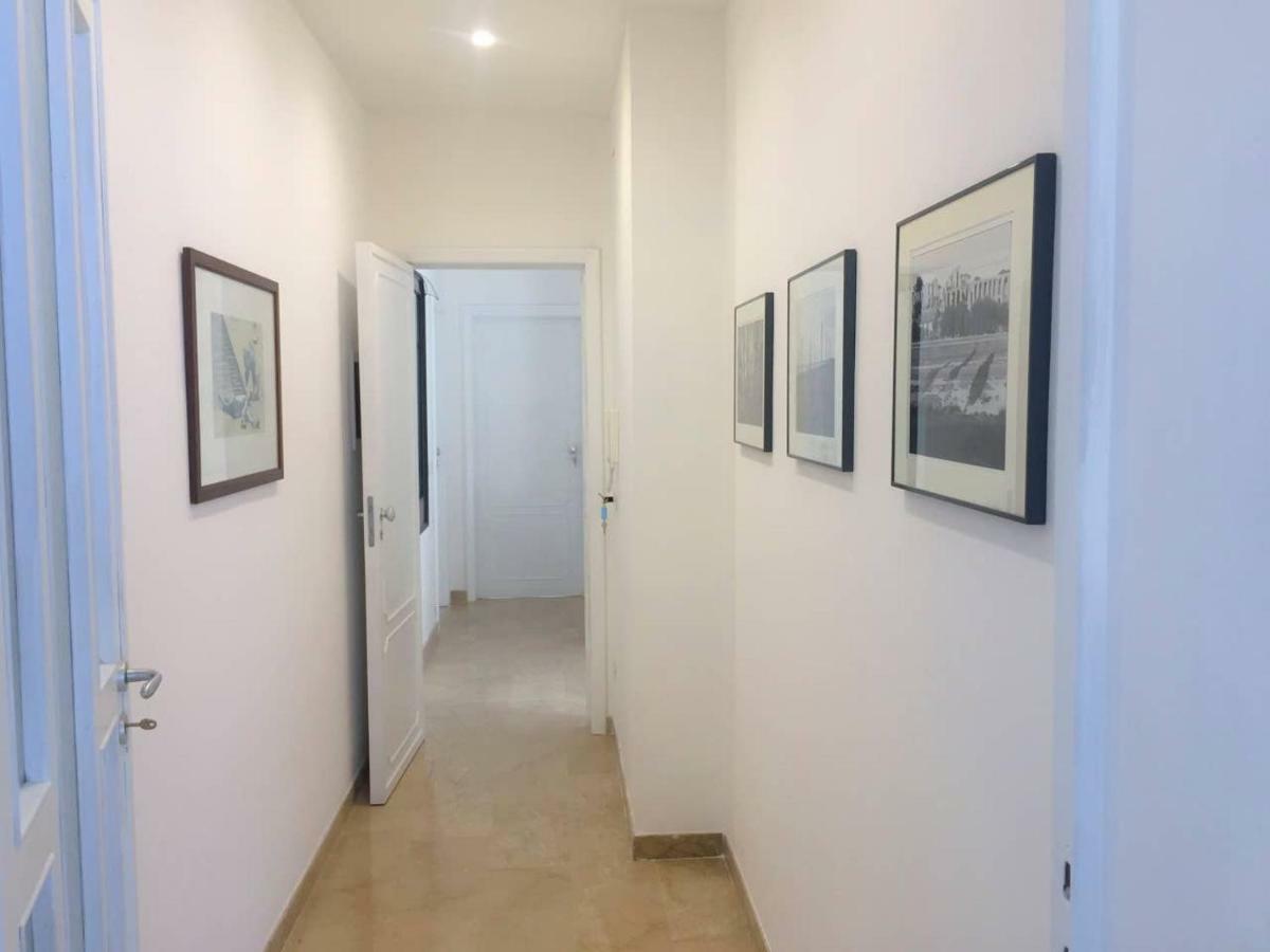 Residenza Lago Syracuse Exterior foto