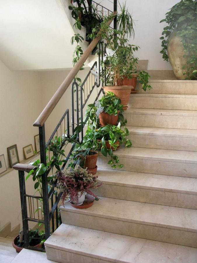 Residenza Lago Syracuse Exterior foto